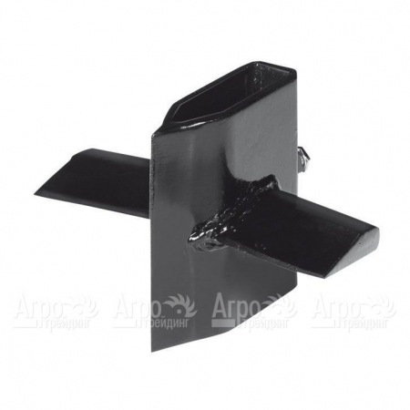 Крестовина для дровоколов GEOS by Al-Ko в Челябинске