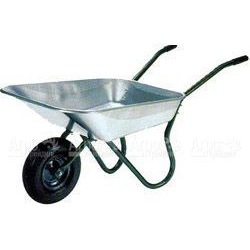 Тачка Haemmerlin 4074 YG в Челябинске