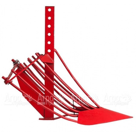 Выкапыватель Stiga Т в Челябинске