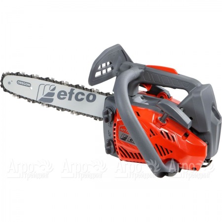 Бензопила Efco MTTH 2400 10" в Челябинске