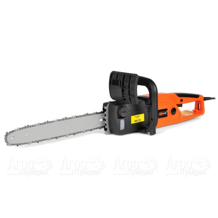 Электропила Prorab EC 8345 A-18" в Челябинске