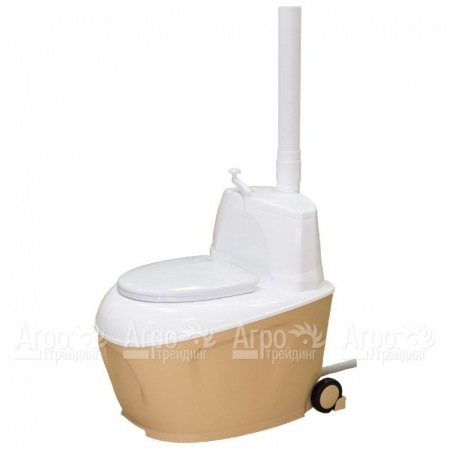 Биотуалет Piteco 905  в Челябинске