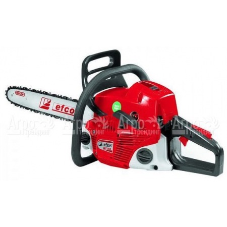 Бензопила Efco МТ350/35 (137/35)-14" в Челябинске