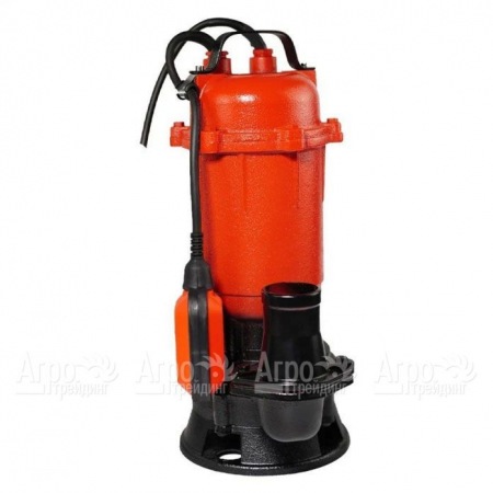 Дренажный насос Brait NDF-750G в Челябинске