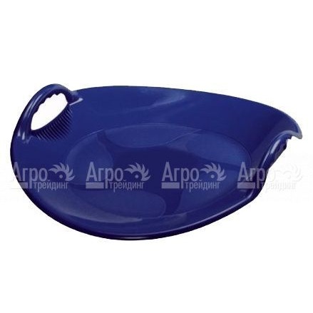 Детская ледянка Alpen Ufo 91101 в Челябинске