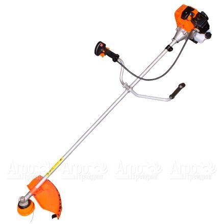 Бензокоса (бензиновый триммер) Forward FBC-452/2200 в Челябинске