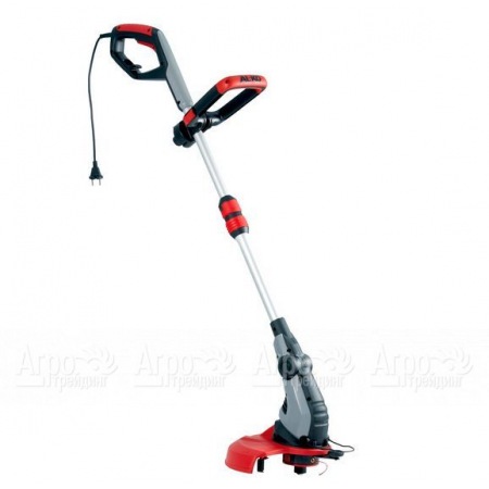 Электрокоса (электрический триммер) Al-KO GTE 450 Comfort в Челябинске