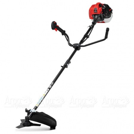 Бензиновый триммер Katana KB-1200A PRO в Челябинске