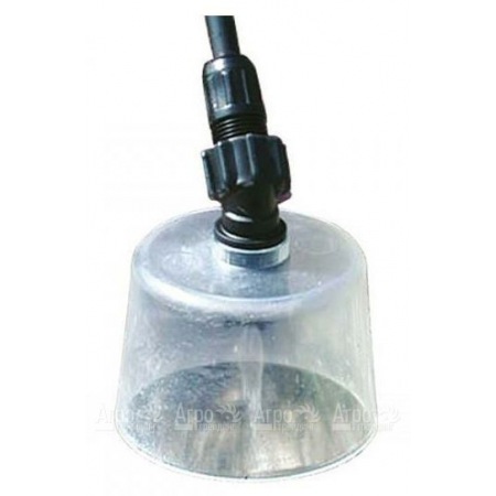 Малый зонтичный распылитель Solo 4900128 в Челябинске