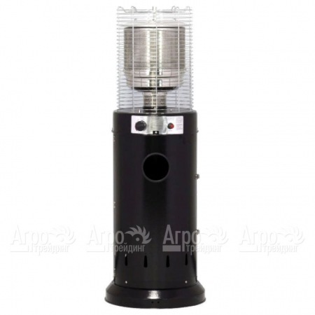 Уличный газовый обогреватель Aesto A-18Т в Челябинске