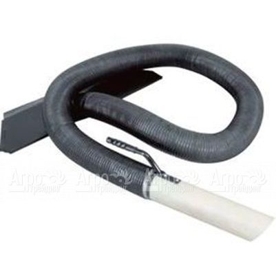 Шланг всасывающий Solo by Al-KO в Челябинске