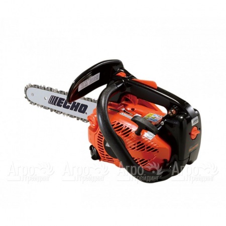 Бензопила Echo CS-280 TES 10" в Челябинске