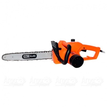 Электрическая пила Prorab ECT 8341 A-16 в Челябинске