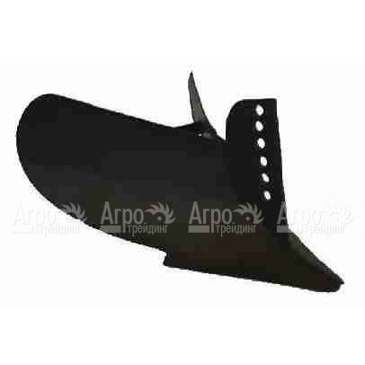 Texas MiniTex Окучник 901207001Р в Челябинске