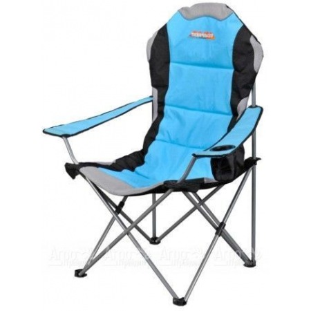 Кресло Green Glade 2305 в Челябинске