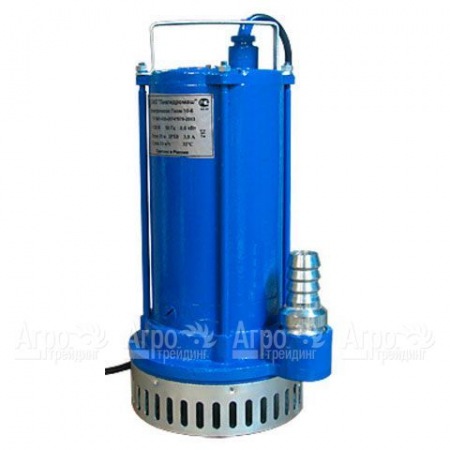 Погружной насос Zitrek GNOM-10-10 (220) в Челябинске