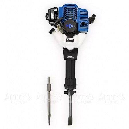 Отбойный молоток Haitec HT-SH52  в Челябинске