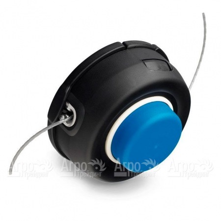 Триммерная головка T35X M12 1" для триммеров Husqvarna в Челябинске