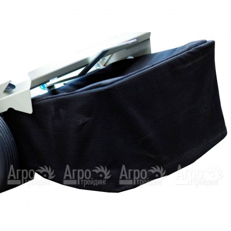 Травосборник для аэратора Remarc Cara 47 в Челябинске