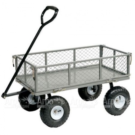 Тележка VicArt Телега 200 ТС 4257  в Челябинске