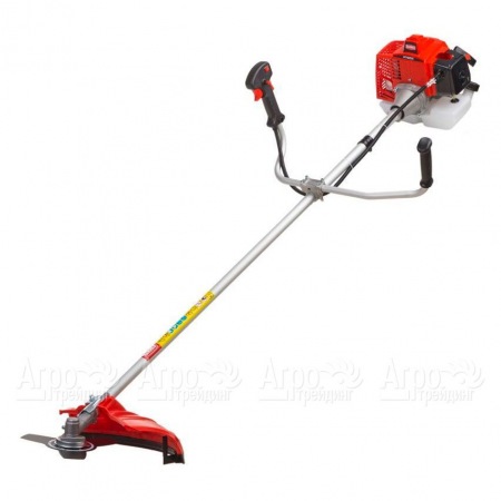 Бензокоса (бензиновый триммер) Hammer MTK620C в Челябинске