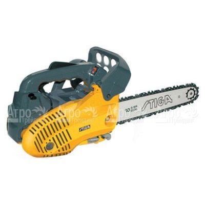 Бензопила Stiga SPR 270-10" в Челябинске