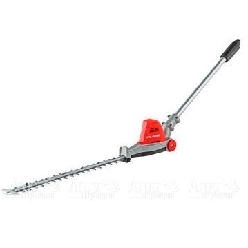 Насадка-кусторез HTA 4245 для Solo by Al-Ko МТ 42 в Челябинске