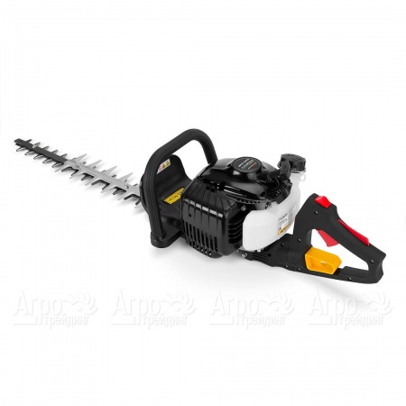 Бензиновый кусторез (бензокусторез) Caiman Hito 237D в Челябинске