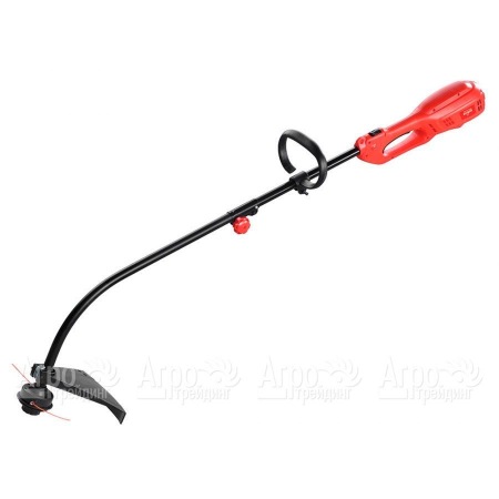 Электрокоса (электрический триммер) Elitech ЭТ 800 в Челябинске