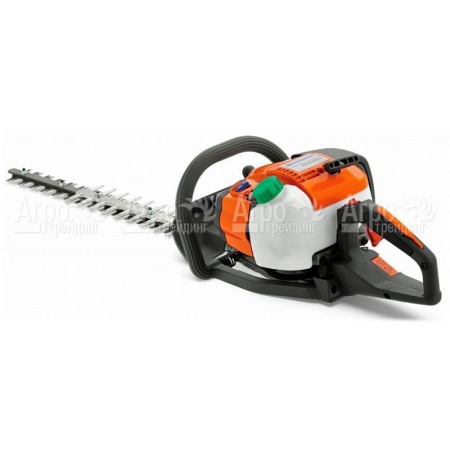 Бензиновые ножницы Husqvarna 325HD60x в Челябинске