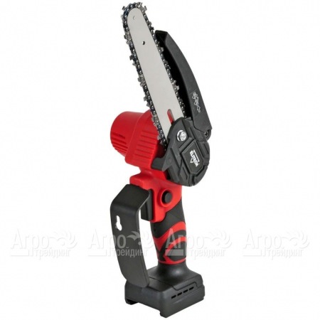 Аккумуляторная пила Elitech ПЦА 18БЛ/С (E1611.002.00) (без аккумулятора и зарядного устройства) в Челябинске