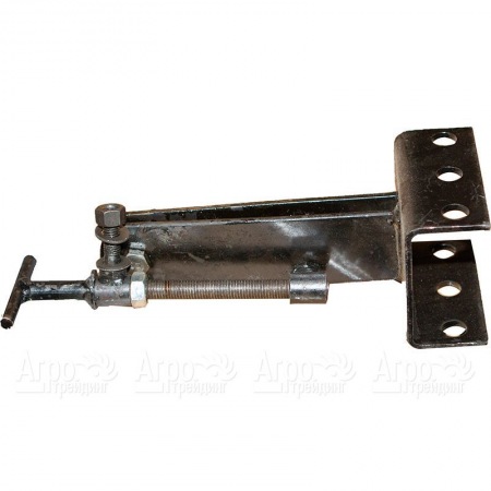 Сцепка для мотоблоков Prorab 750101 в Челябинске