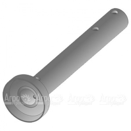 Комплект удлинителей для мотоблока Целина МБ-501 в Челябинске