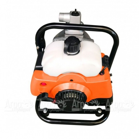 Бензиновая мотопомпа Sturm BP87013 в Челябинске