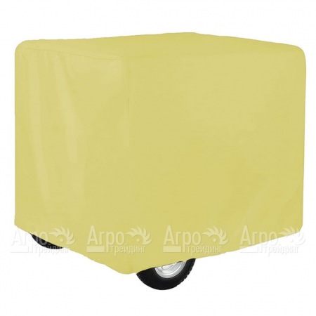 Чехол Tplus T020542 50х40х46 см для электрических генераторов в Челябинске