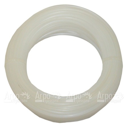 Леска Rein D2 мм в Челябинске