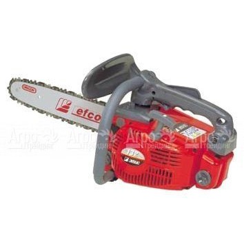 Бензопила Efco 132S-12" в Челябинске