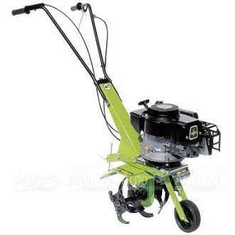 Культиватор Profpark MOD Н-90 B&#38;S series 450 в Челябинске