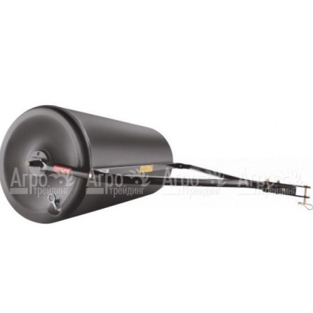 Валик для газона Craftsman 24251  в Челябинске