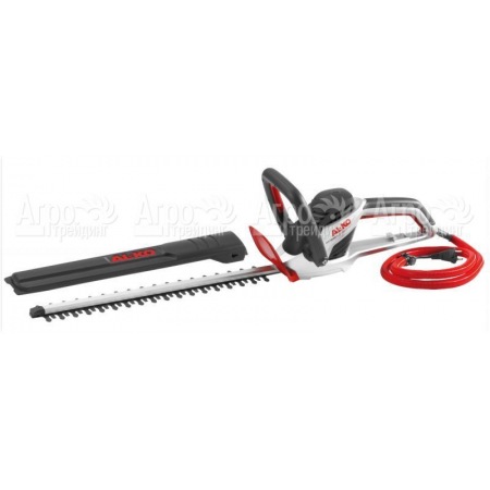 Электрический кусторез Al-KO HT 600 Flexible Cut в Челябинске