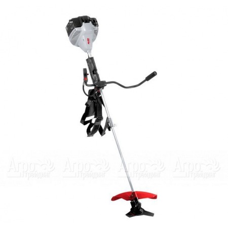 Бензокоса (бензиновый триммер) Al-KO BC 4535 II-S Premium в Челябинске