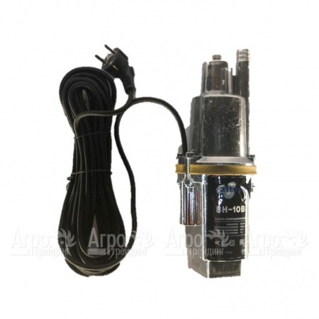 Погружной вибрационный насос Zitrek BH-10B в Челябинске
