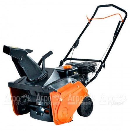 Снегоуборщик Maxpiler MST-3000 в Челябинске