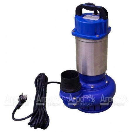 Погружной насос Zitrek GNOM-15-10 в Челябинске