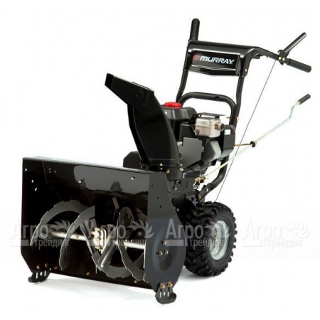 Снегоуборщик Murray ML61900R в Челябинске