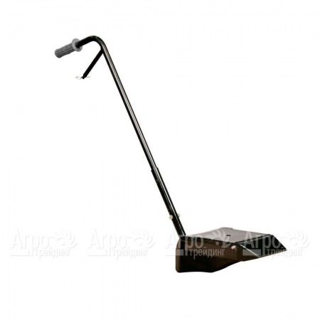 Комплект мульчирующий для тракторов Caiman Rapido 97 в Челябинске