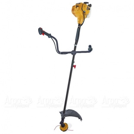 Бензокоса (бензиновый триммер) Partner B305CBS в Челябинске