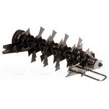 Ударные ножи Tielbuerger для TV510 в Челябинске