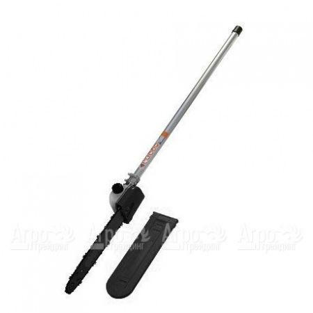 Насадка высоторез в сборе HT-MT152-5-vi для триммеров Haitec в Челябинске