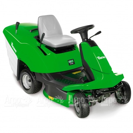 Райдер Viking MR 4082.1 в Челябинске